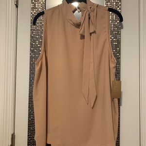 Rachel Rachel Roy Blouse